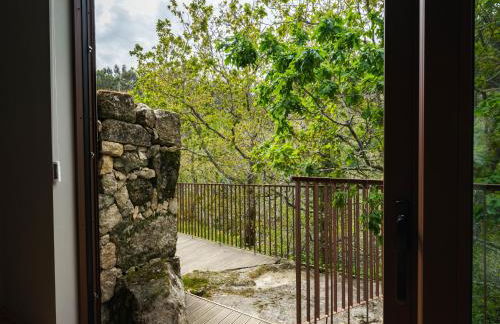Lavandeira Douro Nature & Wellness - Foto 14