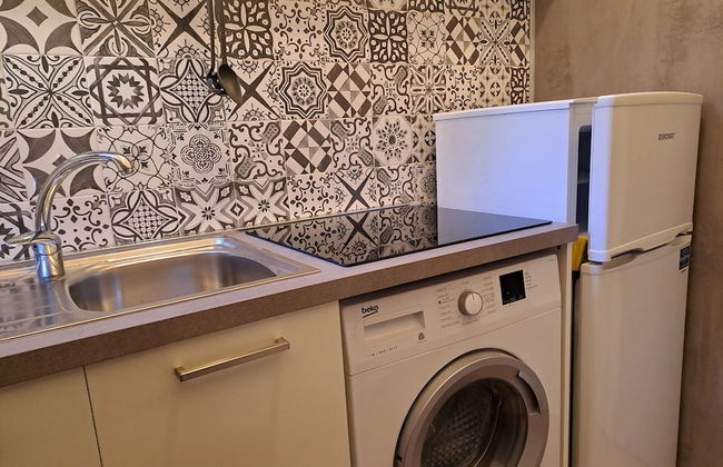 A due passi da Camogli - Photo 6