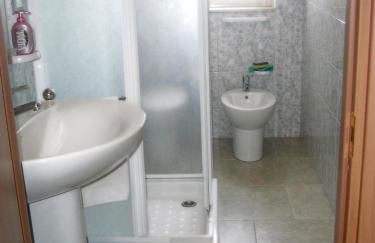 Agriturismoteo - Foto 10