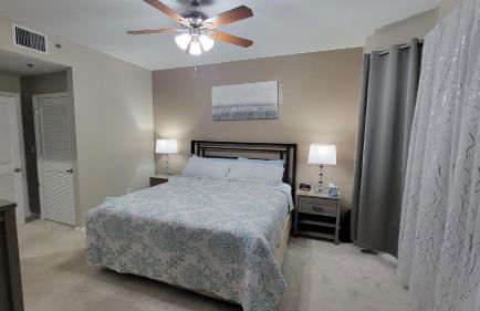 Vacation in Paradise - Foto 38