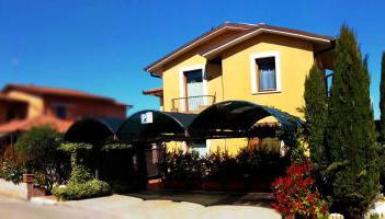 Il Piccolo Residence - Foto 2