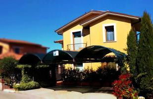 Il Piccolo Residence - Foto 2