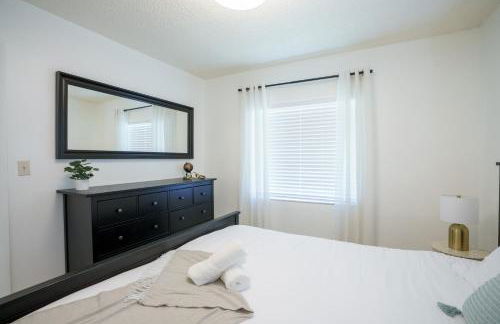 Modern 2 Bedroom in the Heart of Wynwood Art District - Foto 9