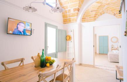 Emmè Boutique Apartment - Foto 10