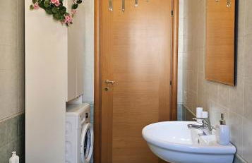 Tokei Togliatti - Free Parking - Foto 22