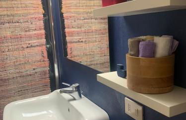 Attico96 Intero appartamento in centro storico - Foto 7