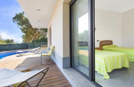 2Sant - Lloret de Mar - Foto 7