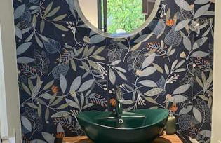 Studio for a couple - Foto 2