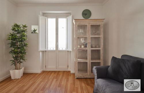 Dulce Arbolí Little Apartments - Foto 5