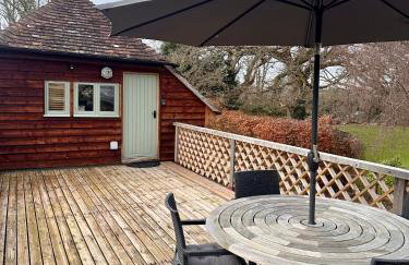 The Granary - Foto 44