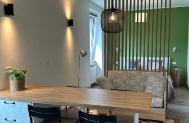 Verde Rifugio - Foto 11