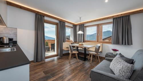 Obergasserhof - Photo 2, stove, Internal: Not applicable to any particular room