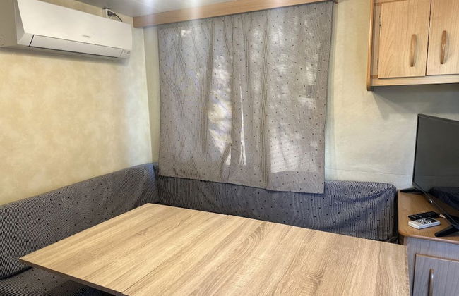 VILLAGGIO EDY - Photo 20