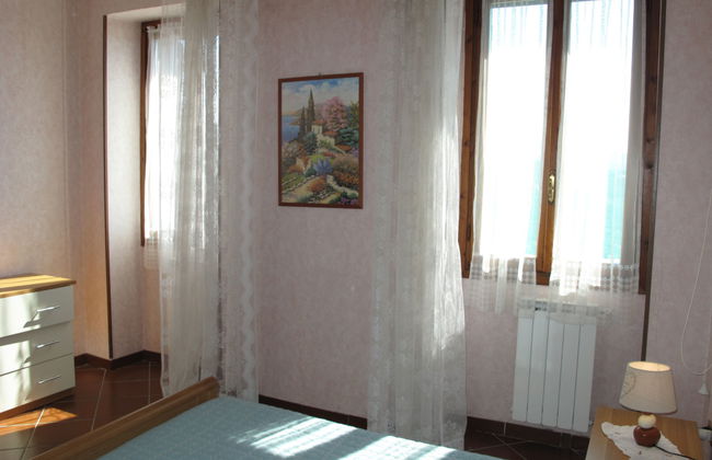 Agnese (DOL235) - Foto 8