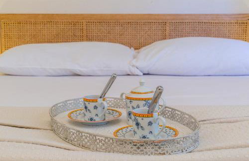 Patio Relax - 200m from beach - Villasimius - Foto 33