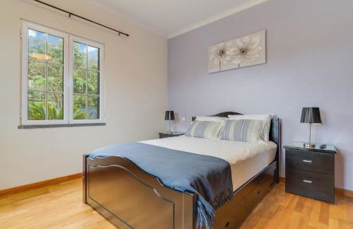 Porto Moniz Yellow House - Foto 51