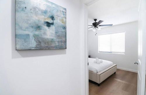 2BR Plus Bonus Room and Pool Access Near Universal Studios - Foto 13