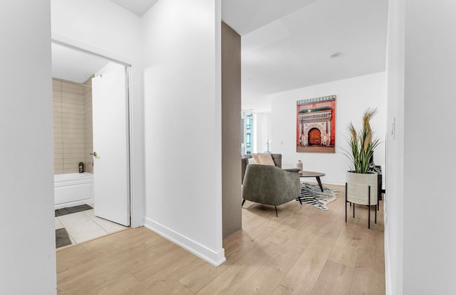 The Noho Entertainment District - Foto 56