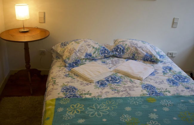 Casino Figueira Prime Apartment - Photo 8