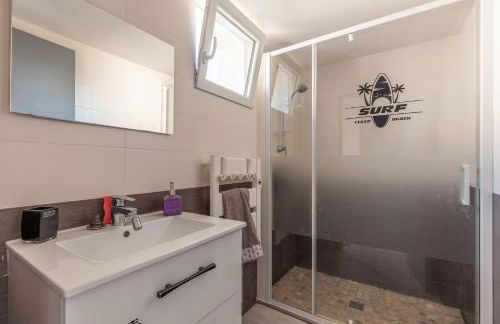 Maison Mexico - Foto 11