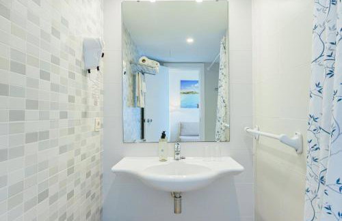Apartamentos Caprice Playa de Alcudia - Foto 41