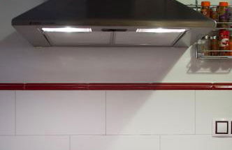 Homely Nest Valencia El Carme - Photo 12