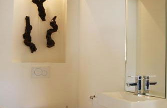 Annas Scheune - Foto 35