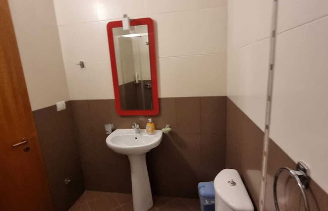 Thoma's K Studios - Photo 72