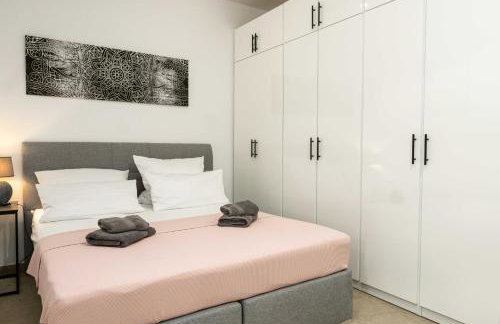 Villa More - Photo 34