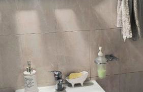 John & Mary's House Kalivia Near Sea & Athens Airport - Foto 26