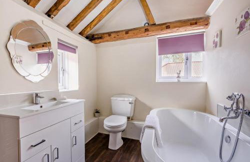 1 Bed in Thetford oc-57889 - Foto 8