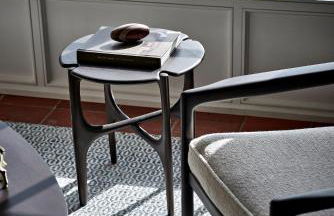 Reetdach-Villa mit Blick in die Natur - 160m² Entspannung pur - Photo 10