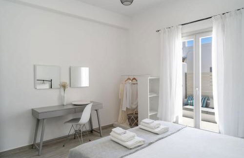 Villa Makrilis - Foto 41