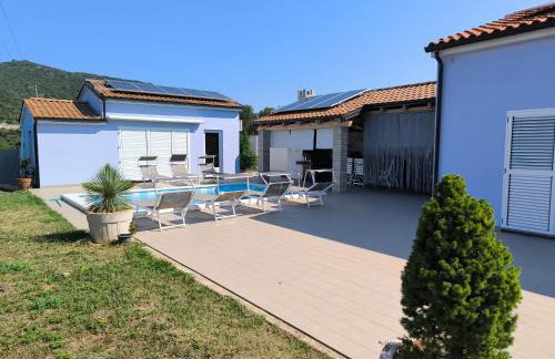 House with pool - Foto 2