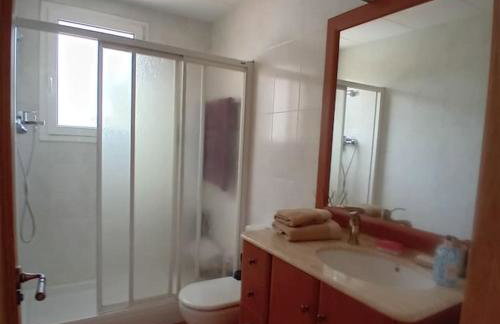 Esplendida casa en Valldoreix - Foto 39