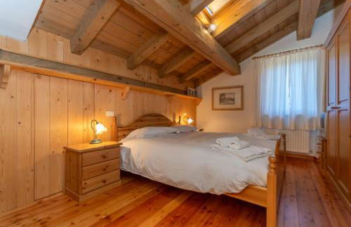 Dreamful Cottage - Foto 12