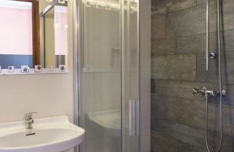 Apartamentos Wundermar - Foto 31