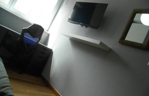 Auditorium Deluxe - Foto 37