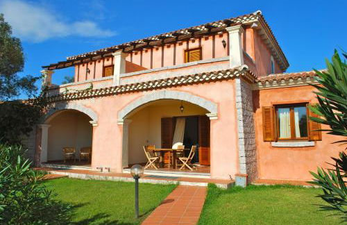 Appartamenti Vecchio Stazzo - Foto 8