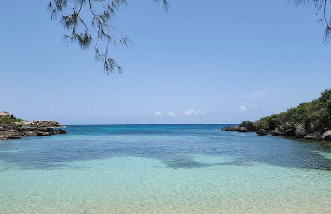 Soleil Sea Renity - Foto 20