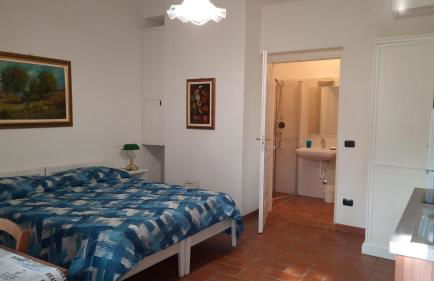 MUSEO GAR-AgriHotel - Foto 6