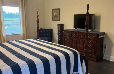 Arcadia Shores On The Cove - Foto 53