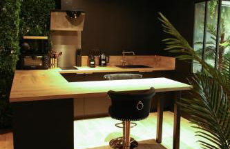 Sanctuaire d'Aphrodite Piscine cinéma & spa - Foto 14