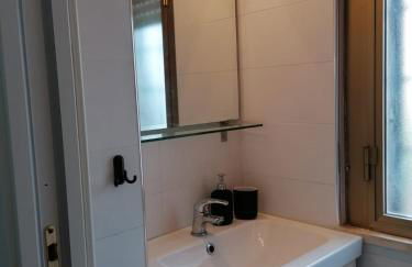 Perla di Mare chiaro - Photo 10