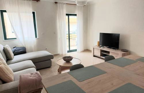 Casa Rika - Tavira - Foto 7