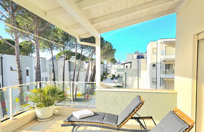 Perla Penthouse - Foto 25