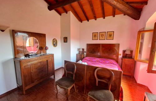 La Favilletta Casa Vacanze - Foto 31