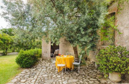 Agriturismo Villa Vittoria - Photo 74