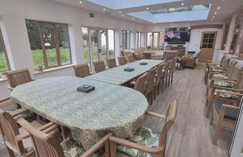 Model Farm by Group Retreats - Foto 3