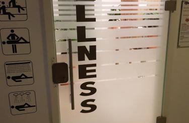 Alpentraum - Foto 16